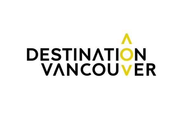 Destination Vancouver