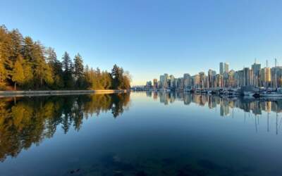 2024 Inbound USA – St. Petersburg