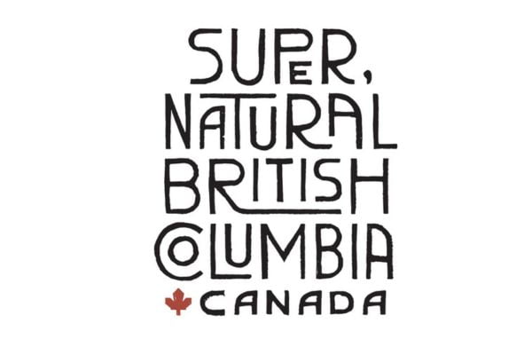 Supernatural BC