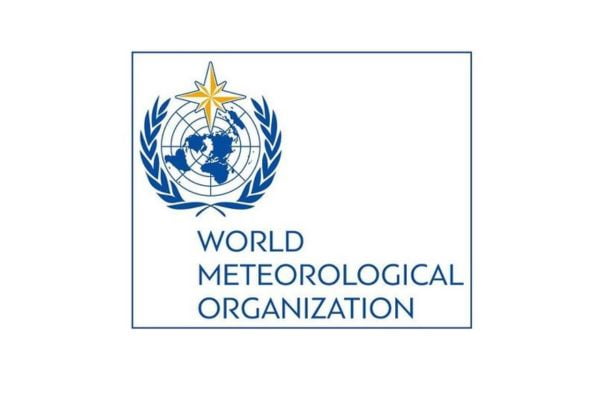 World Meteoroglogical Organization